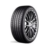 Bridgestone 225/45 R18 95Y XL Turanza T005 DriveGuard RFT Yaz Lastiği 2026