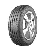 Bridgestone 225/45 R18 95Y XL Turanza T005 EXT MOE Yaz Lastiği