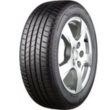 Bridgestone 225/45 R18 95Y XL Turanza T005 RFT Yaz Lastiği 2019