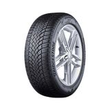 Bridgestone 225/45 R18 Blizzak Lm005 Driveguard Rft 95V XL M+S Sfm Kış Lastiği 2025