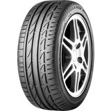 Bridgestone 225/45 R19 92W Potenza S001 RFT Yaz Lastiği 2025