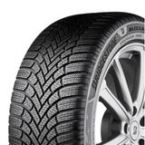 Bridgestone 225/45 R19 96W XL Blizzak 6 Kış Lastiği 2024