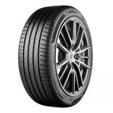 Bridgestone 225/45 R19 96W XL Turanza 6 Yaz Lastiği 2019 ve Öncesi