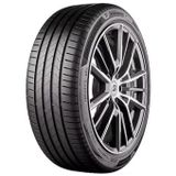 Bridgestone 225/45 R19 96W XL Turanza 6 Yaz Lastiği 2026