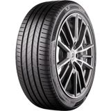 Bridgestone 225/45 R19 96W XL Turanza 6 Yaz Lastiği