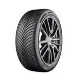 Bridgestone 225/45 R19 96W XL Turanza All Season 6 Dört Mevsim Lastiği 2025