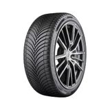 Bridgestone 225/45 R19 96W XL Turanza All Season 6 Dört Mevsim Lastiği