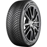 Bridgestone 225/45 R19 96W XL Turanza All Season 6 Enliten Dört Mevsim Lastiği 2025
