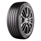 Bridgestone 225/45 R19 96W XL Turanza T006 Yaz Lastigi 2024