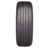 Bridgestone 225/45R17 91Y Turanza T005 Yaz Lastiği