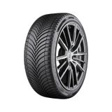 Bridgestone 225/45r17 94w Xl Turanza All Season 6 Dört Mevsim Lastik 2026