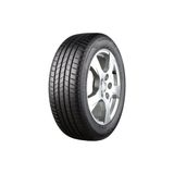 Bridgestone 225/45R17 94Y Xl * Turanza T005 Rft - 2025