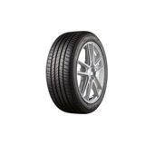 Bridgestone 225/45R17 Turanza T005 91Y Yaz Lastiği (Üretim: 2025)