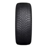 Bridgestone 225/45R18 95V Xl Brıdgestone Blızzak 6 (B/c/70) (Kıs) (2024 Üretim)