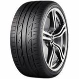 Bridgestone 225/45r18 95Y Xl Extended Moe Potenza S001 Yaz Lastiği 2023