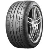 Bridgestone 225/45r18 95Y Xl Extended Moe Potenza S001 Yaz Lastiği