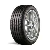 Bridgestone 225/45R18 95Y Xl Turanza T005 Ext Moe Yaz Lastiği 2022 Üretimi Lv Ambalajlı Gönderim