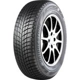 Bridgestone 225/45R18 9V XL M+SSFM BLIZZAK LM005 DRIVEGUARD RFT OTO KIŞ LASTİĞİ (ÜRETİM YILI:2025)