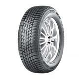 Bridgestone 225/45R18 Lm001 Blızzak Ext 91H Moe Kış Lastiği (Üretim:2019)