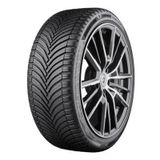 Bridgestone 225/45R18 Turanza All Season 6 95W Xl Yaz Lastiği (Üretim: 2024)