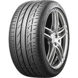Bridgestone 225/45R19 92W * Potenza S001 Rft (Üretim Yılı : 2024)