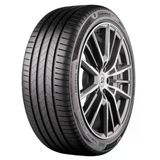 Bridgestone 225/45R19 96W XL TURANZA 6