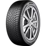 Bridgestone 225/45R19 Blızzak 6 96W M+S / Sfm Kış Lastiği (Üretim: 2024)