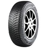 Bridgestone 225/50 R17 94H Blizzak LM001 RFT Kış Lastiği 2025
