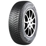 Bridgestone 225/50 R17 94H Blizzak LM001 RFT Kış Lastiği
