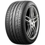 Bridgestone 225/50 R17 94W Potenza S001 RFT Yaz Lastiği 2021