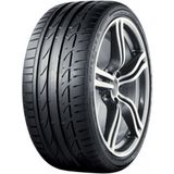 Bridgestone 225/50 R17 94W Potenza S001 RFT Yaz Lastiği