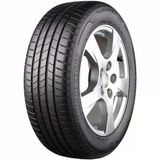 Bridgestone 225/50 R17 94Y Turanza T005 EXT MOE Yaz Lastiği 2025