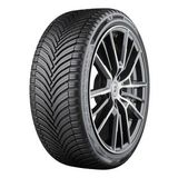 Bridgestone 225/50 R17 98V XL Turanza All Season 6 Dört Mevsim Lastiği 2025