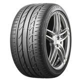 Bridgestone 225/50 R17 98W XL Potenza S001 RFT Yaz Lastiği 2021
