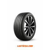 Bridgestone 225/50 R17 98Y XL Turanza 6 Enliten Yaz Lastiği 2025