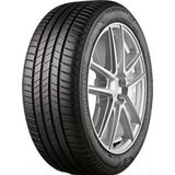 Bridgestone 225/50 R17 98Y XL Turanza 6 Yaz Lastiği 2025