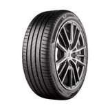 Bridgestone 225/50 R17 98Y XL Turanza 6 Yaz Lastiği 2026