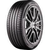 Bridgestone 225/50 R17 98Y XL Turanza 6 Yaz Lastiği Üretim Yılı: 2024