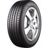 Bridgestone 225/50 R17 98Y XL Turanza T005 RFT Yaz Lastiği 2025