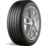 Bridgestone 225/50 R17 98Y XL Turanza T005 RFT Yaz Lastiği Üretim Yılı: 2023