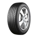 Bridgestone 225/50 R17 98Y XL Turanza T005 RFT Yaz Lastiği Üretim Yılı: 2024