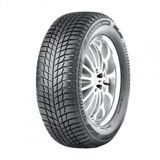Bridgestone 225/50 R18 95H Blizzak LM001 RFT Kış Lastiği 2023