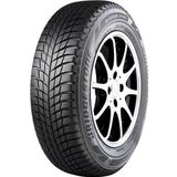 Bridgestone 225/50 R18 95H Blizzak LM001 RFT Kış Lastiği 2024