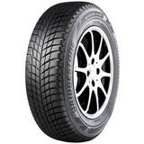 Bridgestone 225/50 R18 95H Blizzak LM001 RFT Kış Lastiği
