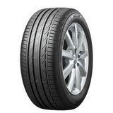 Bridgestone 225/50 R18 95W Turanza T001 Yaz Lastiği 2023