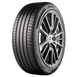 Bridgestone 225/50 R18 99W XL Turanza 6 Yaz Lastiği 2025