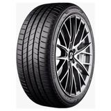 Bridgestone 225/50 R18 99W XL Turanza 6 Yaz Lastiği