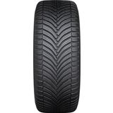 Bridgestone 225/50 R18 99W XL Turanza All Season 6 Dört Mevsim Lastiği