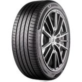 Bridgestone 225/50 R18 99W XL Turanza All Season 6 SUV Dört Mevsim Lastiği 2024
