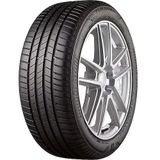 Bridgestone 225/50 R18 99W XL Turanza T005 RFT Yaz Lastiği 2025
